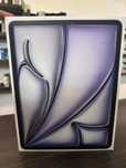 Apple iPad Air 13" 2025 M3 Wi-Fi + Cell 128GB Space Gray MCJ14TY/A