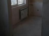 Е Відновлення!! Продам квартиру на по Тракторостроителей, возле Регион