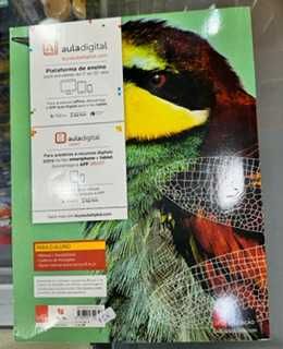 Manual de Ciências Naturais - Terra CN 8 ano