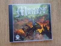 Mroczne wieki PC