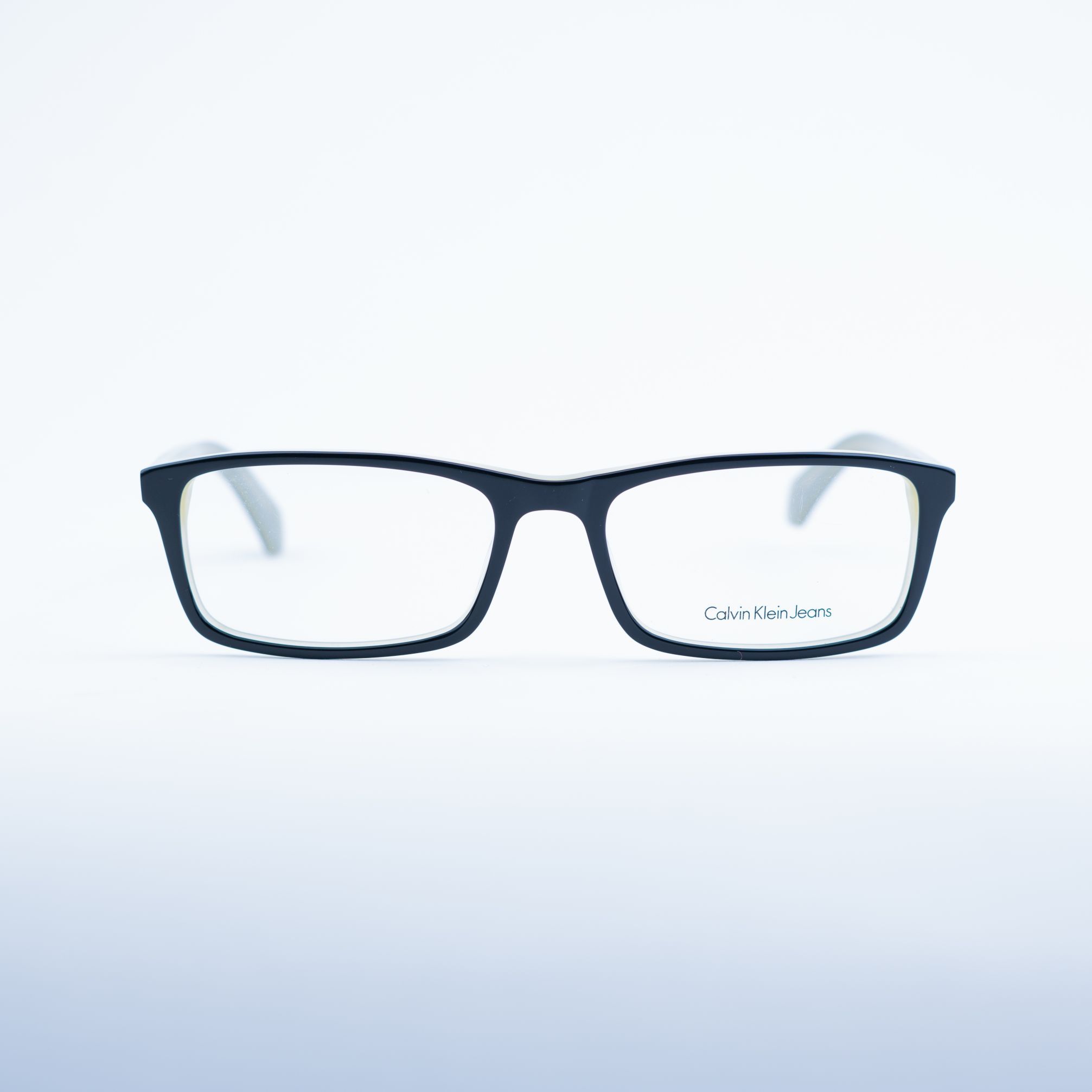 Calvin Klein CKJ 936 03 Okulary korekcyjne oprawki