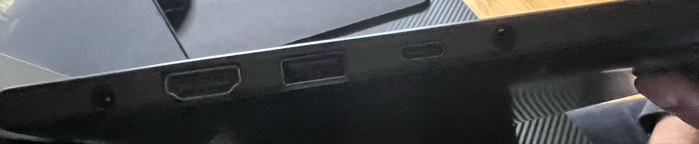 Asus Vivobook 14 (como novo) negociavel