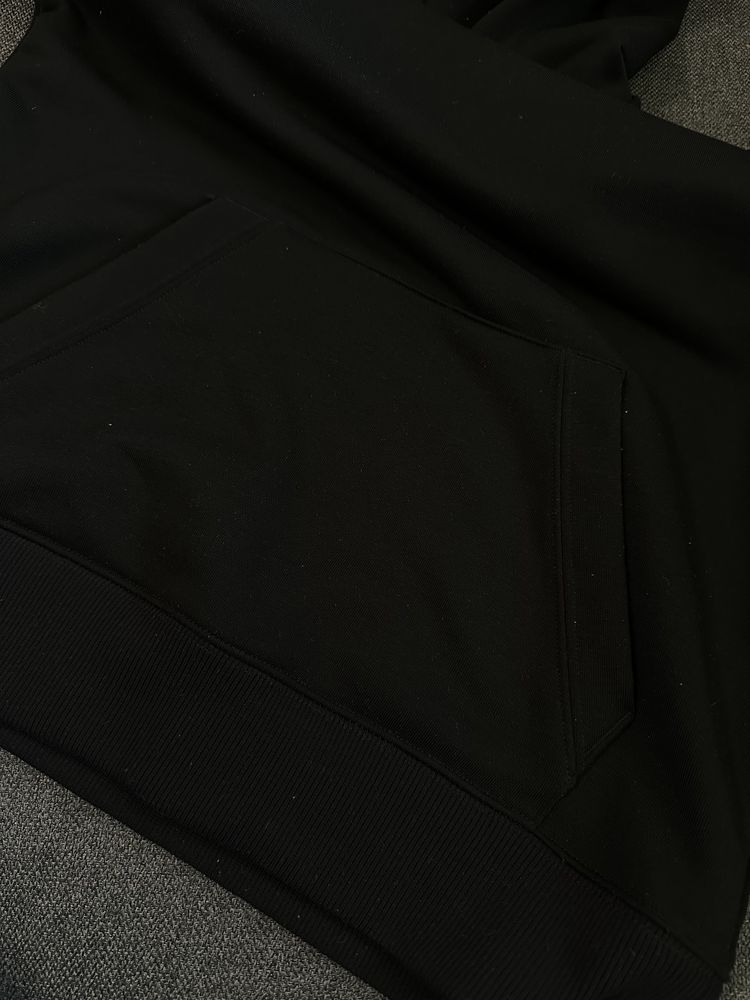 Calvin Klein кофта жіноча