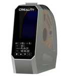 Сушка для філаменту 3д Creality Space Pi Filament Dryer 4005010072