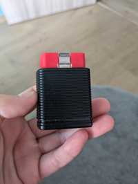 Автосканер Ediag Mini Kingbolen OBDII Bluetooth