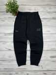 Спортивные штаны EA7 Emporio Armani