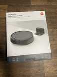 Робот-пылесос Xiaomi Robot Vacuum E10С