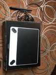 Tablet Graficzny Wacom Intuos Art S Biały
