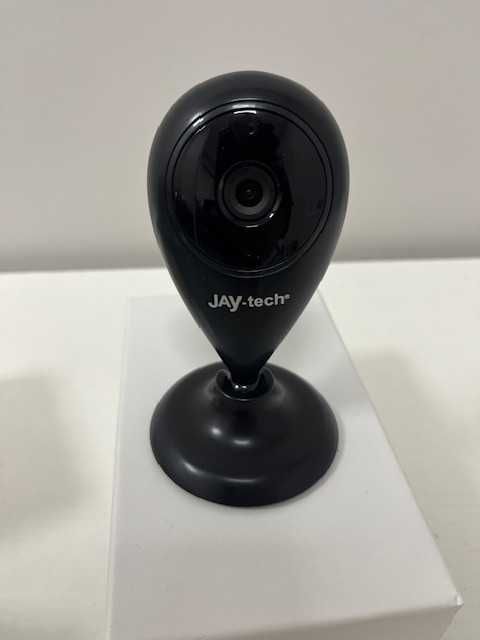 Kamer Jay Tech IP K01S