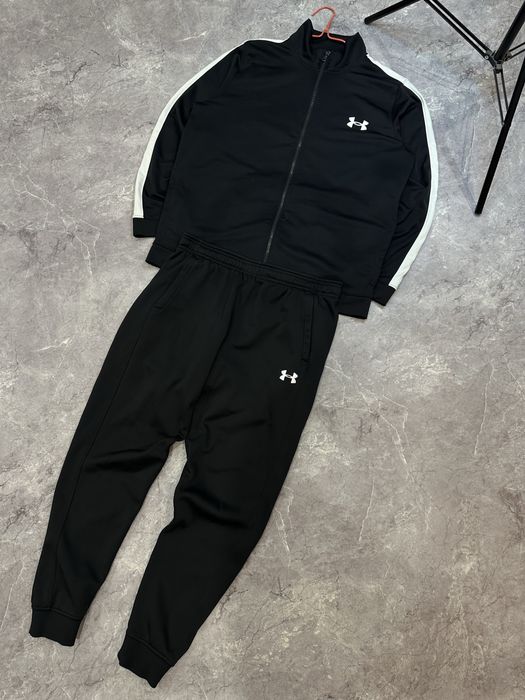 Спортивный костюм Under Armour Project Rock