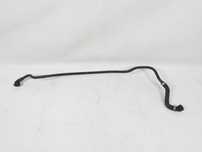 Tubo de água do Radiador Deslocado Seminovo/ Original MINI MINI Convertible (F57...