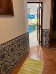 Quarto grande para mulher 700