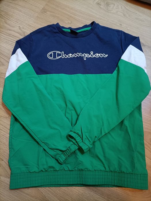 Bluza Champion 162 / 167 cm
