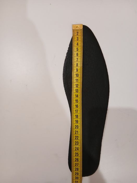 Ковбойські чоботи,Козаки, Мотоботи.44 розмір