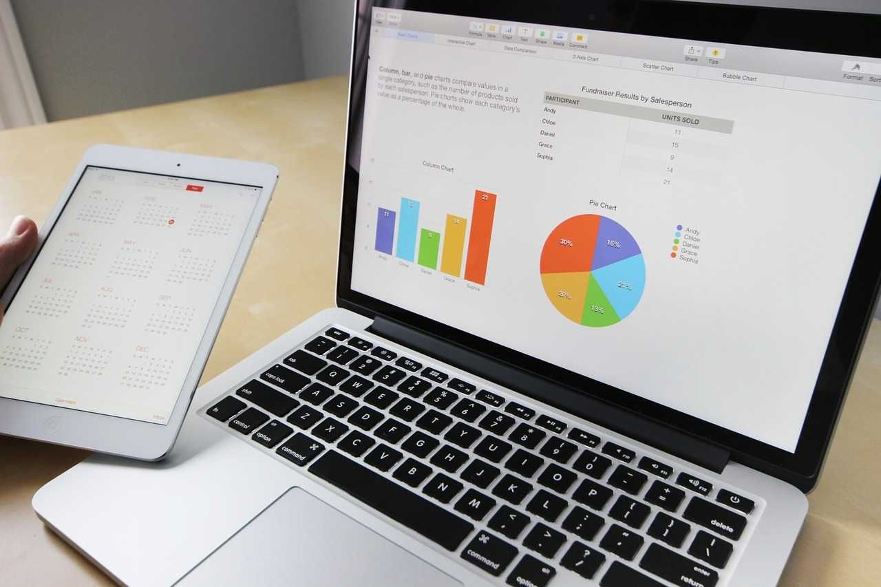 Excel - Korepetycje, Kursy od Podstaw GRÓJEC, WARKA I OKOLICE