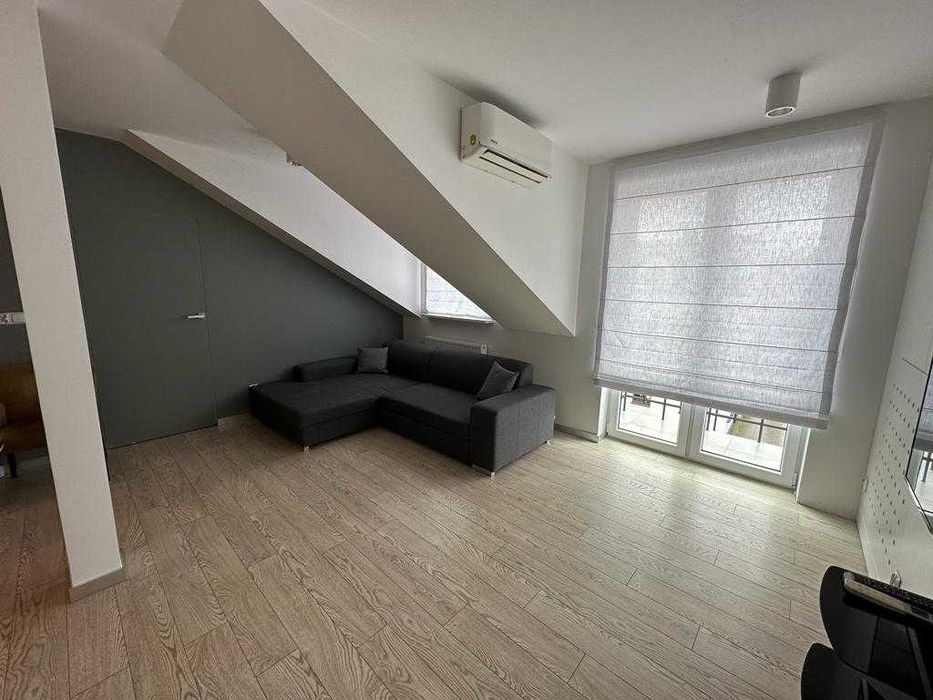 Apartament wynajem krótkoterminowy/dobowy