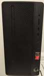 Komputer HP 285 G3 MT (AMD Ryzen3, 16GB RAM, 256 GB SSD)