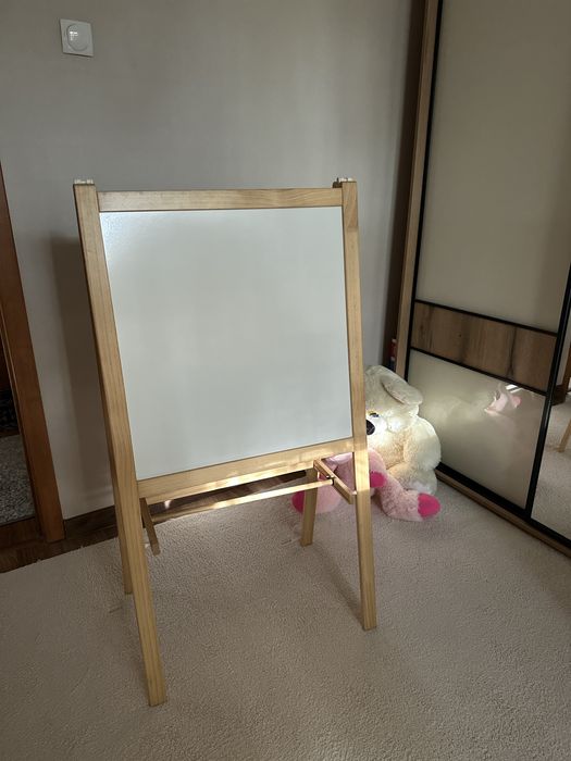 Мольберт для малювання Ikea