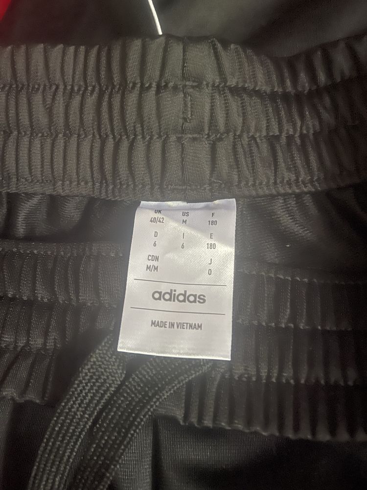 Костюм adidas чоловічий