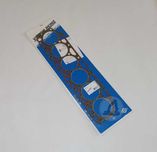 Прокладка ГБЦ Deutz 1013 /Дойц 1013, BF4/6M1013/E/C/FC