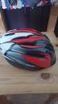 Kask rowerowy Sportivo