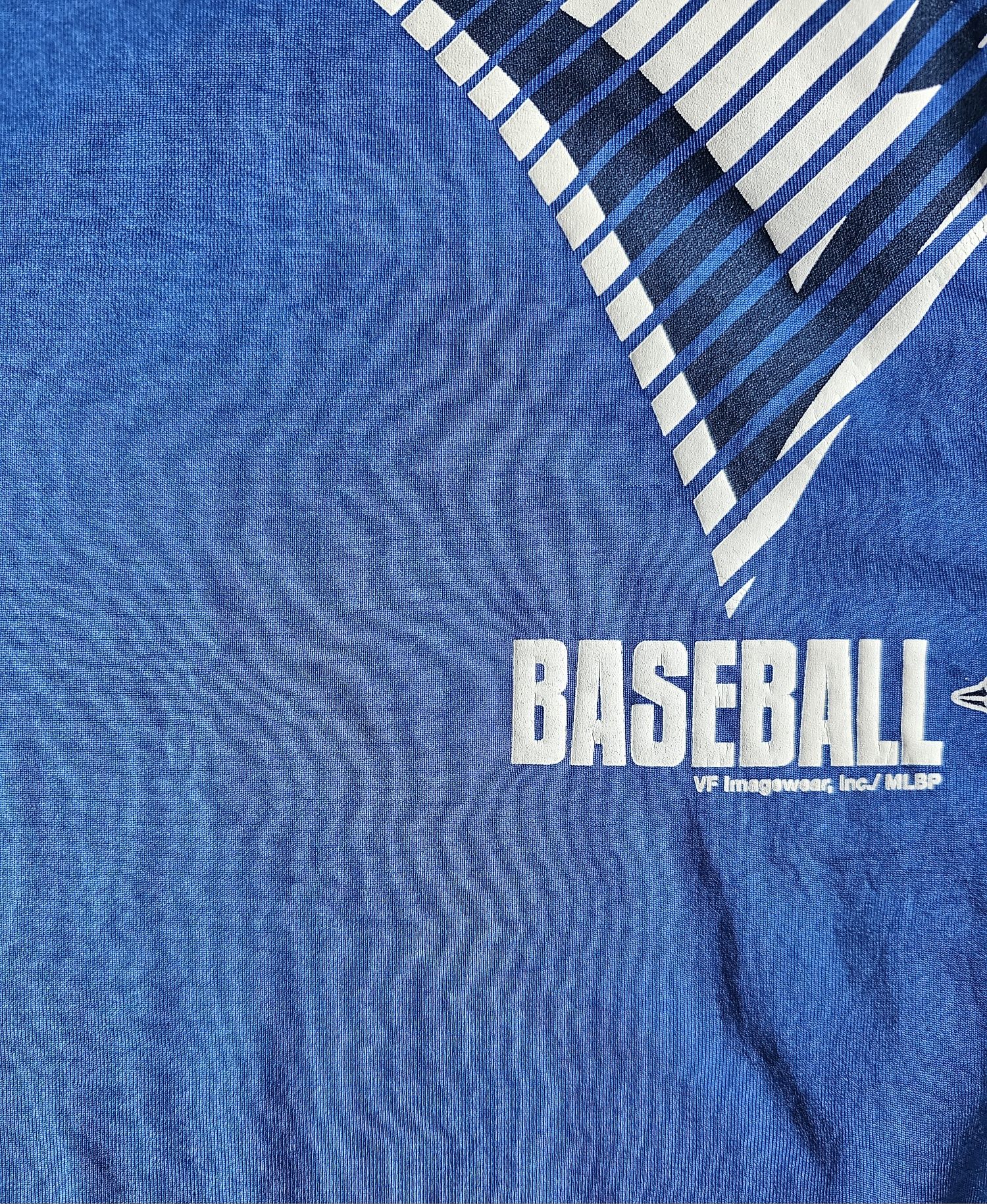 NFL Toronto Blue Jays koszulka męska XL baseball