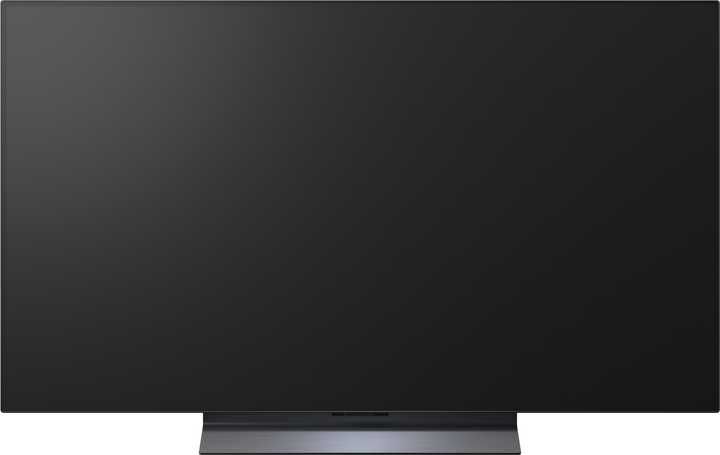 Телевізор 48-дюймовий LG OLED 48C54LA Офіційна гарантія 2025-2026 року