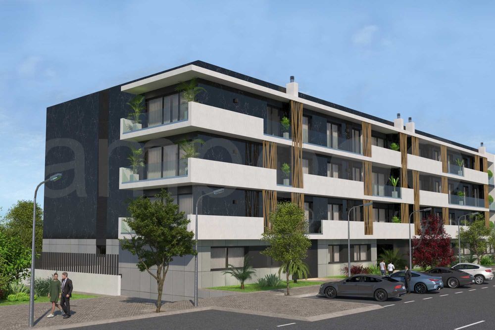 Projetos 3D,  desenho 2D