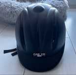 Kask do jazdy konnej