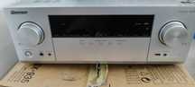 Amplituner kina domowego Pioneer