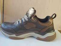 Напівчеревики, 40-40,5 розмір, skechers