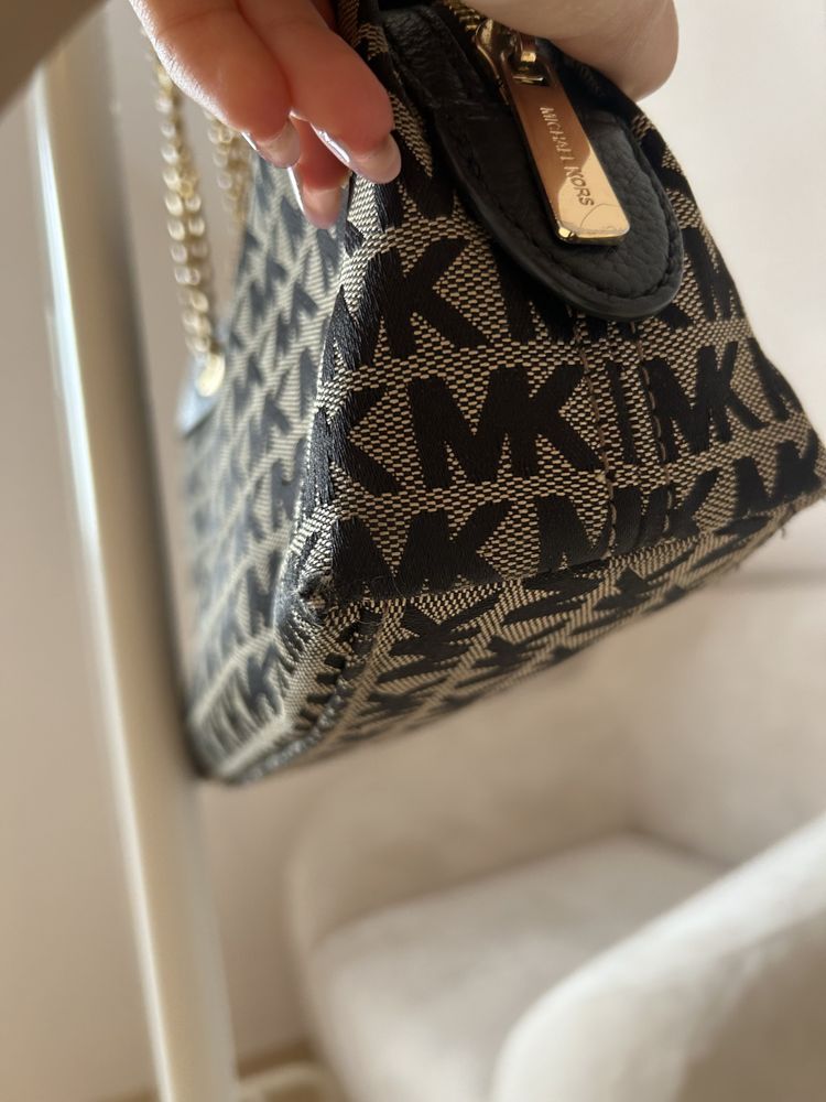 torebka oryginalna michael kors