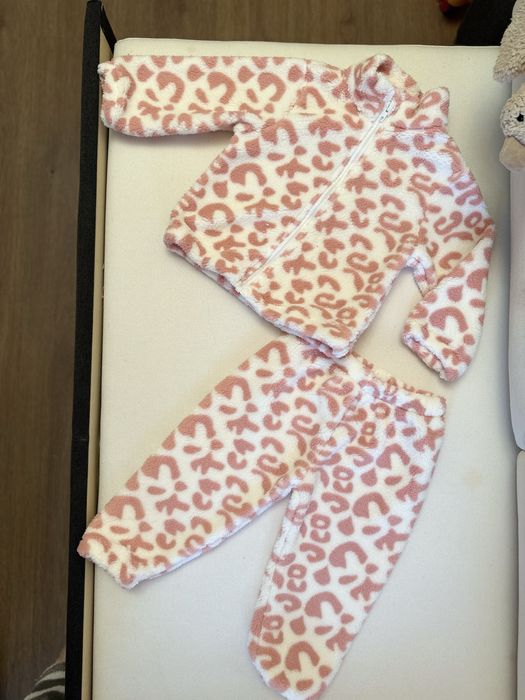 Дитячий костюм зріст 86-92 см новий