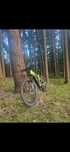 CUBE Stereo Hybrid 140 HPC SL 750 (nie focus haibike giant ktm)