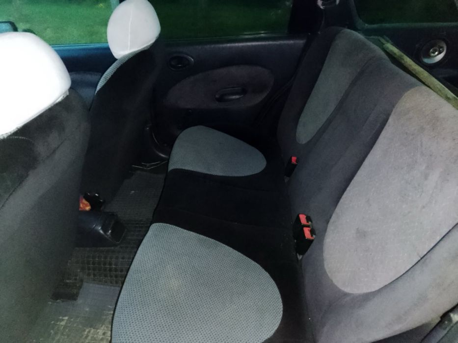 Без гаранції 111