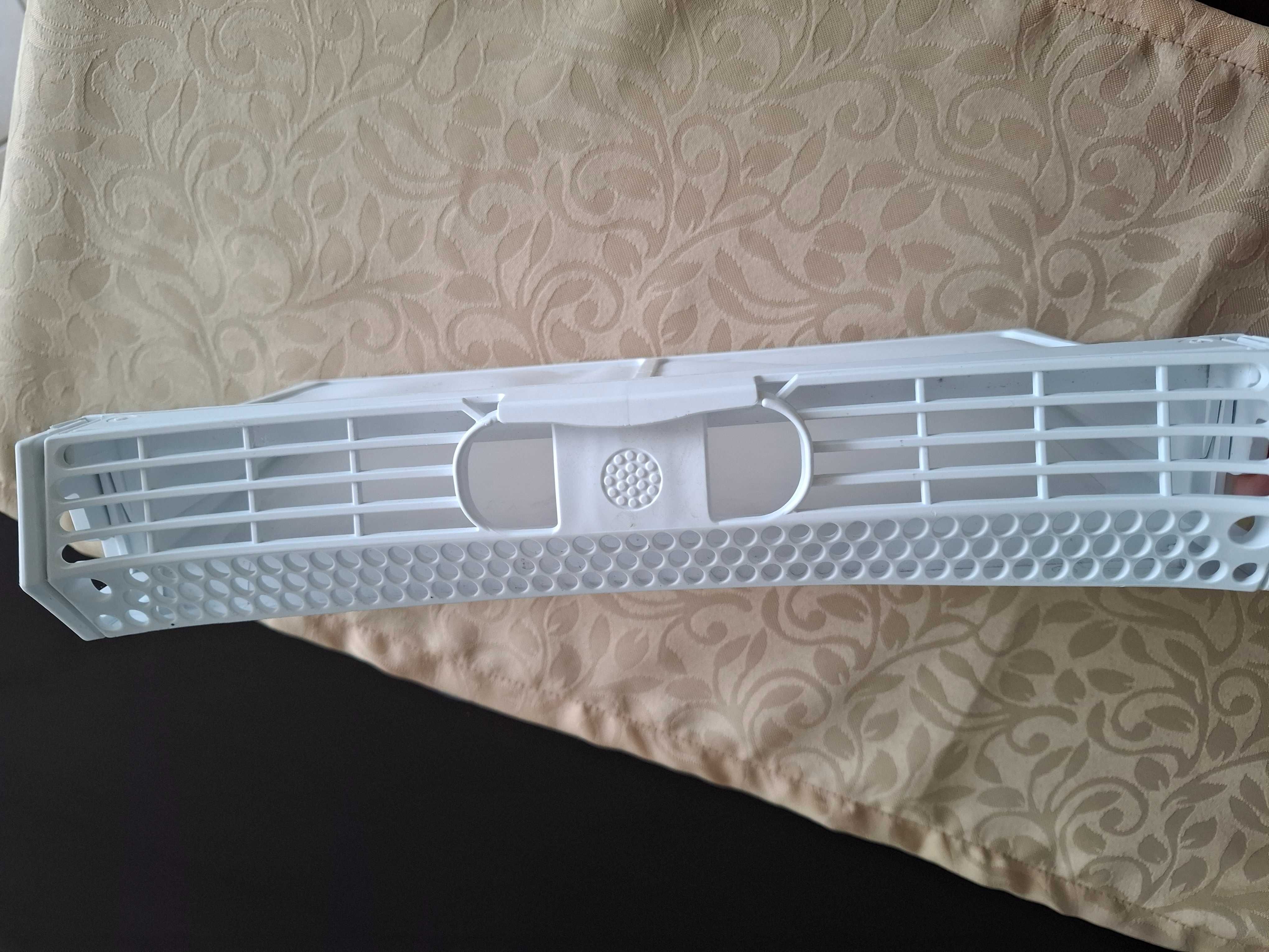Filtro máquina de secar Bosch