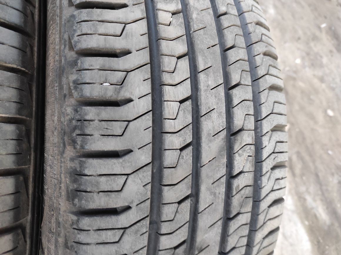 225/55R18 Achilles 2 шини