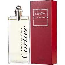 Cartier Déclaration 100 ml Eau De Toilette UNIKAT 100 ml