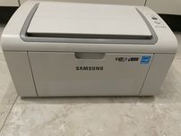 Samsumg Ml-2165W