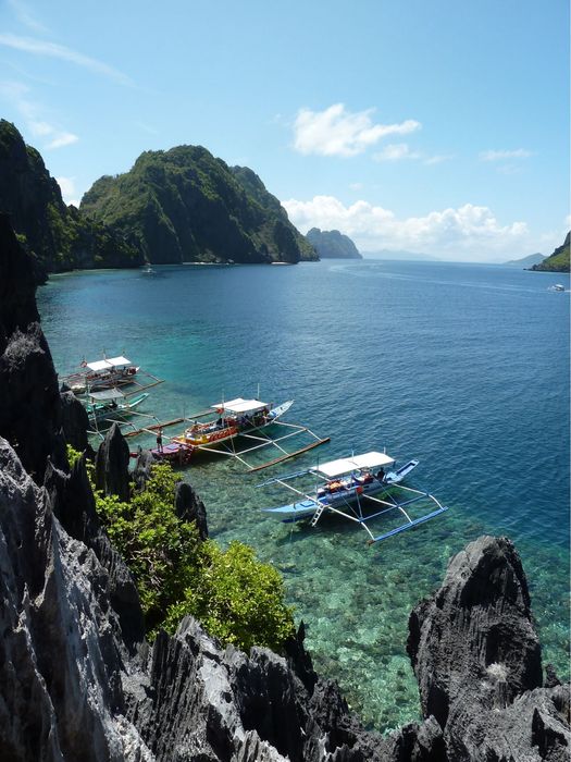 Цифрова камера Panasonic Lumix DMC-TZ10