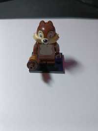 LEGO 71024 Disney 2 Chip.