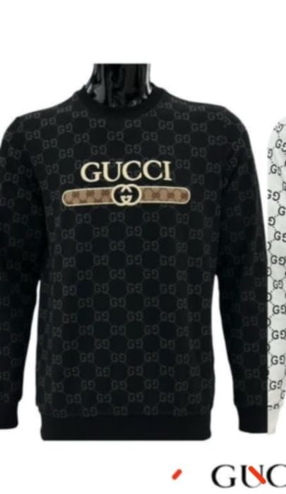 Bluza męska od m do 3xl