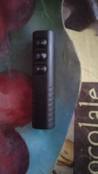 Безроводной bluetooth петличьный микрофон BT mono