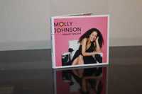 CD|| Molly Johnson - Messin' around