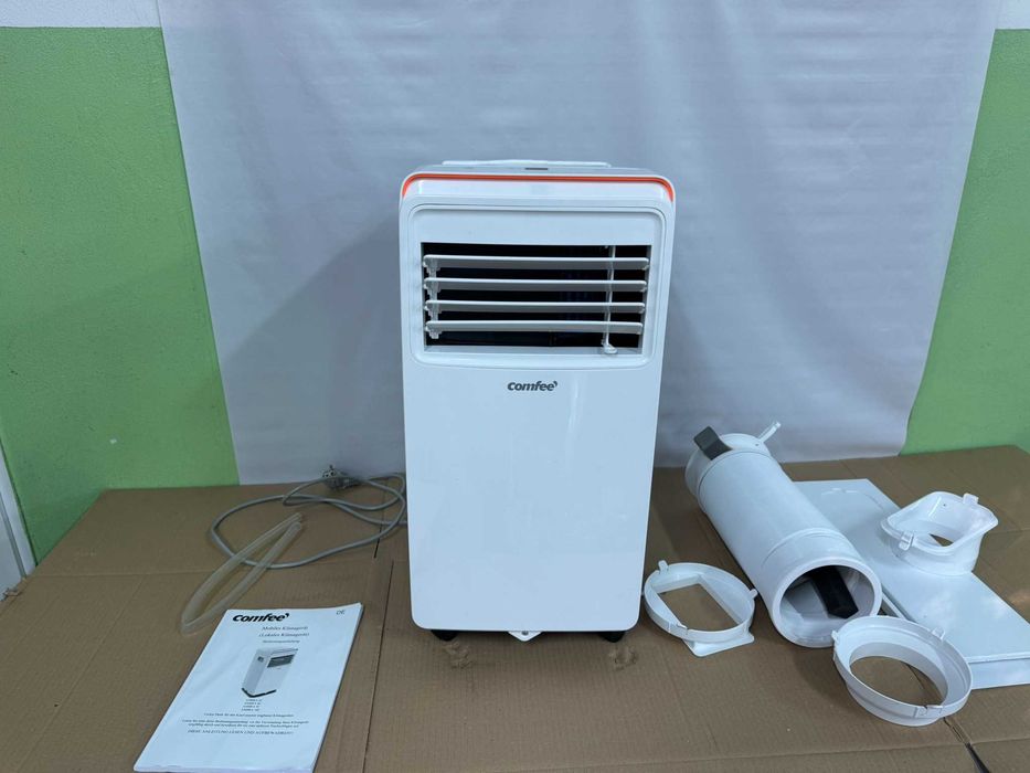 Klimatyzator Comfee Ambra 9C 900 W