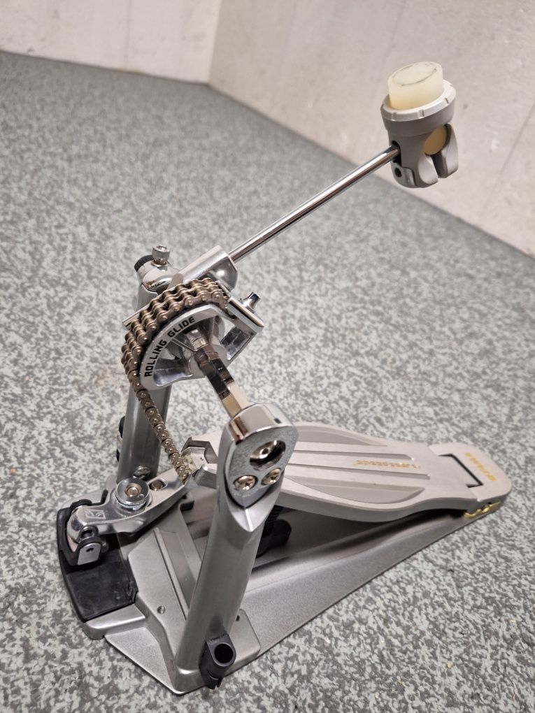 Stopa Tama Speed Cobra HP910LN