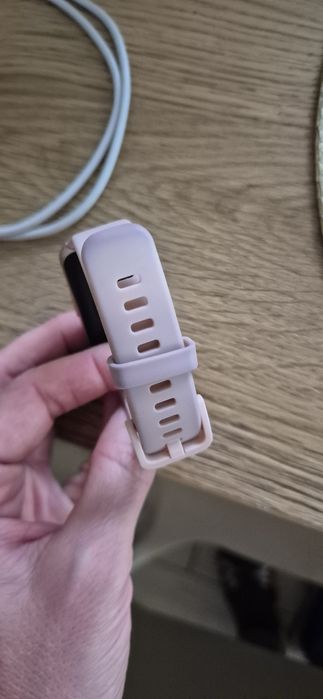 Opaska Huawei Band 7