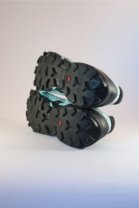 Salomon Speedcross 6 GTX Розмір 37,5