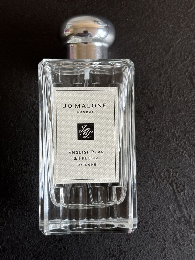 JO MALONE 100 ml perfum