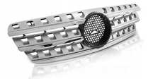 Atrapa Grill Amg 164 Look Mercedes Ml 163 1998-05